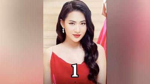 正牌千金爆料视频大全集,揭秘视频大全集精彩瞬间  第1张