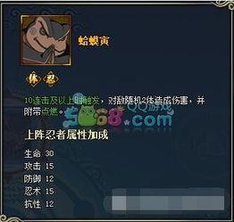 新通灵兽爆料最新消息,神秘力量觉醒,探寻未知领域  第2张 新通灵兽爆料最新消息,神秘力量觉醒,探寻未知领域  第2张