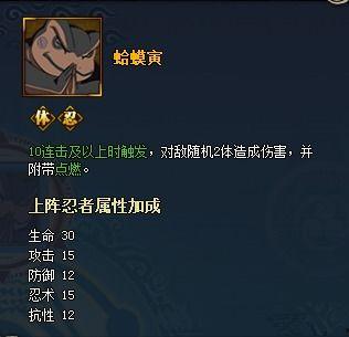 新通灵兽爆料最新消息,神秘力量觉醒,探寻未知领域  第3张 新通灵兽爆料最新消息,神秘力量觉醒,探寻未知领域  第3张