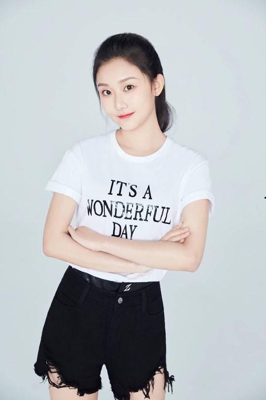 雨霏霏视频爆料燕窝姐,视频爆料背后的真相  第1张 雨霏霏视频爆料燕窝姐,视频爆料背后的真相  第1张