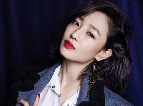 雨霏霏视频爆料燕窝姐,视频爆料背后的真相  第3张 雨霏霏视频爆料燕窝姐,视频爆料背后的真相  第3张