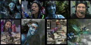 绝迹最新爆料图片大全集,图片大全集深度解析  第2张 绝迹最新爆料图片大全集,图片大全集深度解析  第2张