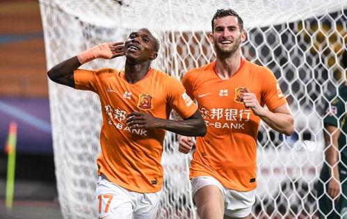 武汉外援爆料事件视频最新,真相与争议交织的足球圈风云  第2张 武汉外援爆料事件视频最新,真相与争议交织的足球圈风云  第2张