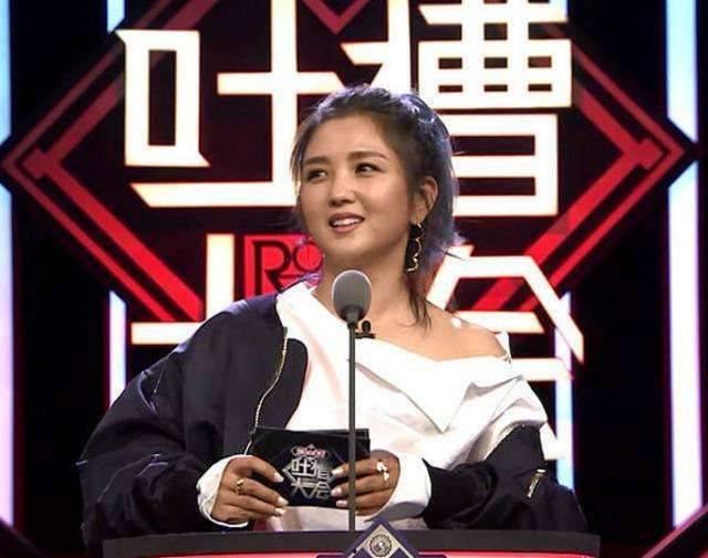 何洁今夜爆料视频大全集,情感纠葛与人生百态  第3张 何洁今夜爆料视频大全集,情感纠葛与人生百态  第3张