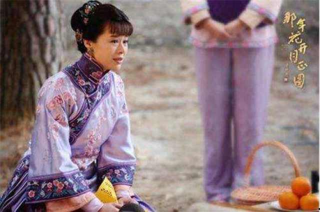 胡杏儿爆料闺蜜视频,闺蜜私密瞬间曝光引热议  第3张 胡杏儿爆料闺蜜视频,闺蜜私密瞬间曝光引热议  第3张