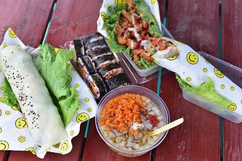 爆料网红美食视频下载大全,尽享美食盛宴  第2张 爆料网红美食视频下载大全,尽享美食盛宴  第2张