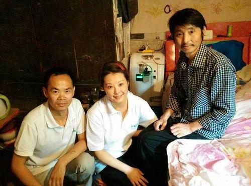 袁莉最新爆料视频大全,揭秘娱乐圈不为人知的一面  第1张 袁莉最新爆料视频大全,揭秘娱乐圈不为人知的一面  第1张