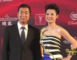 袁莉最新爆料视频大全,揭秘娱乐圈不为人知的一面  第2张 袁莉最新爆料视频大全,揭秘娱乐圈不为人知的一面  第2张