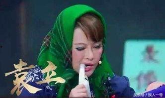 袁莉最新爆料视频大全,揭秘娱乐圈不为人知的一面  第3张 袁莉最新爆料视频大全,揭秘娱乐圈不为人知的一面  第3张