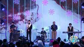 宇宙鸿荒最新爆料,揭秘宇宙起源的最新科学发现与理论突破  第2张 宇宙鸿荒最新爆料,揭秘宇宙起源的最新科学发现与理论突破  第2张