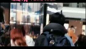 宇宙鸿荒最新爆料,揭秘宇宙起源的最新科学发现与理论突破  第3张 宇宙鸿荒最新爆料,揭秘宇宙起源的最新科学发现与理论突破  第3张