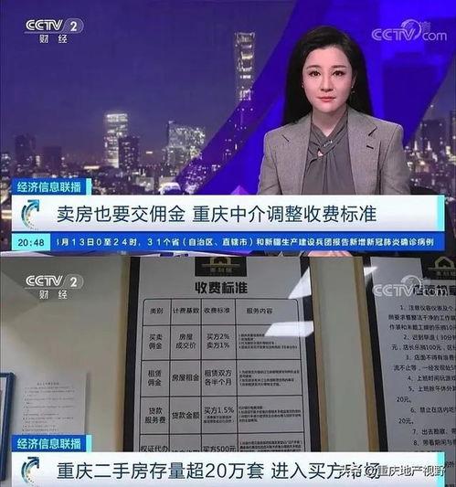 重庆新闻台爆料热线直播,聚焦城市热点事件实时播报  第2张 重庆新闻台爆料热线直播,聚焦城市热点事件实时播报  第2张