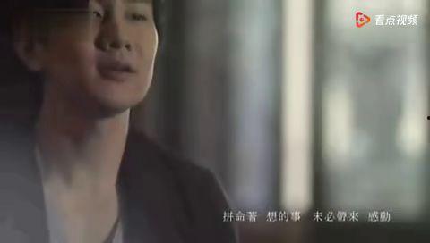 娱乐头条最新消息爆料,明星恋情曝光,神秘对象引热议!  第2张 娱乐头条最新消息爆料,明星恋情曝光,神秘对象引热议!  第2张