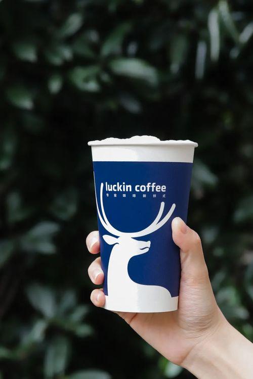 瑞幸最新爆料配方,揭秘神秘配方背后的秘密  第2张