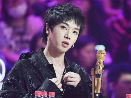 明星爆料官方回应视频下载,真相背后的视频下载之谜  第3张 明星爆料官方回应视频下载,真相背后的视频下载之谜  第3张