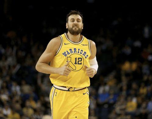 博古特最新爆料视频,揭秘篮球界不为人知的秘密  第2张 博古特最新爆料视频,揭秘篮球界不为人知的秘密  第2张