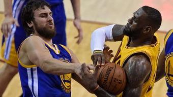 博古特最新爆料视频,揭秘篮球界不为人知的秘密  第3张 博古特最新爆料视频,揭秘篮球界不为人知的秘密  第3张