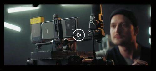 世界之外内鬼爆料视频,内鬼爆料视频深度解析  第3张 世界之外内鬼爆料视频,内鬼爆料视频深度解析  第3张