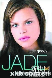 女星绝症爆料视频,勇敢面对病魔的坚强身影  第2张 女星绝症爆料视频,勇敢面对病魔的坚强身影  第2张