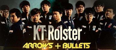 江南团队爆料视频大全,视频大全揭秘幕后故事  第2张 江南团队爆料视频大全,视频大全揭秘幕后故事  第2张