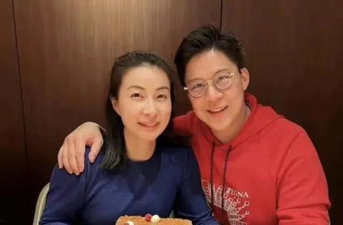 娱乐圈爆料 霍,霍某人的惊人内幕大曝光!  第2张 娱乐圈爆料 霍,霍某人的惊人内幕大曝光!  第2张