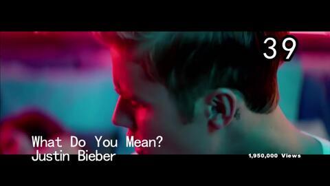 欧美在线视频观看,揭秘热门内容背后的秘密  第2张 欧美在线视频观看,揭秘热门内容背后的秘密  第2张