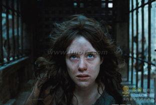 欧美在线视频观看,揭秘热门内容背后的秘密  第3张 欧美在线视频观看,揭秘热门内容背后的秘密  第3张