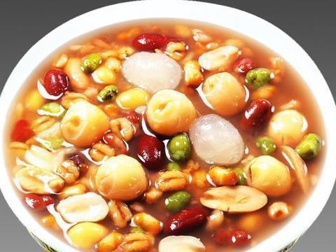 桂林热点爆料事件视频最新,揭秘神秘视频背后的真相  第3张