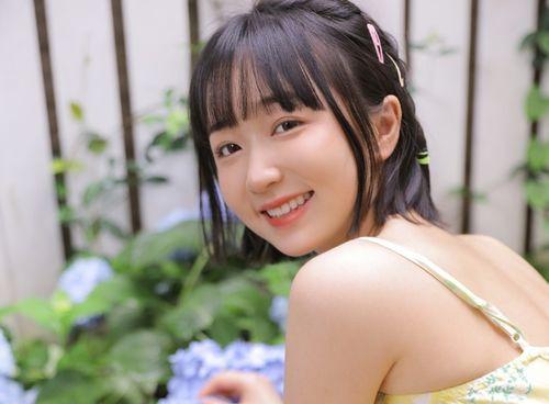 易阳及徒弟最新爆料,徒弟最新爆料揭示神秘内幕  第3张