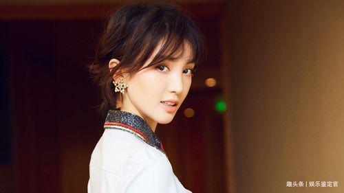 圈内人爆料高洋和吴磊什么关系,揭秘娱乐圈神秘兄弟情谊  第2张 圈内人爆料高洋和吴磊什么关系,揭秘娱乐圈神秘兄弟情谊  第2张