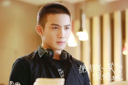 圈内人爆料高洋和吴磊什么关系,揭秘娱乐圈神秘兄弟情谊  第3张 圈内人爆料高洋和吴磊什么关系,揭秘娱乐圈神秘兄弟情谊  第3张