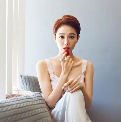 姜妍爆料花样姐姐视频,视频爆料背后的故事  第1张