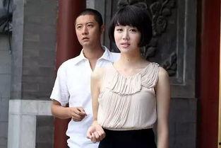 姜妍爆料花样姐姐视频,视频爆料背后的故事  第3张