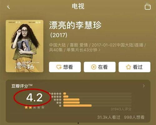 娱乐吃瓜 推文免费阅读,吃瓜群众免费阅读的幕后故事  第2张 娱乐吃瓜 推文免费阅读,吃瓜群众免费阅读的幕后故事  第2张