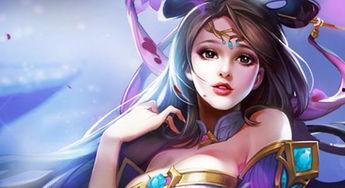 貂蝉蝴蝶梦最新爆料,揭秘古代美女的奇幻梦境与传奇人生  第3张 貂蝉蝴蝶梦最新爆料,揭秘古代美女的奇幻梦境与传奇人生  第3张