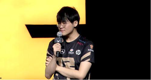 姿态爆料直播在哪看啊视频,揭秘直播平台与观看方法  第2张 姿态爆料直播在哪看啊视频,揭秘直播平台与观看方法  第2张