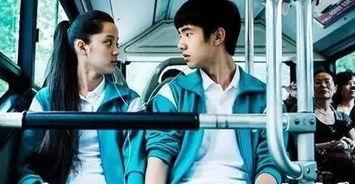 妮妮和正男爆料新闻,揭秘娱乐圈惊人内幕  第2张 妮妮和正男爆料新闻,揭秘娱乐圈惊人内幕  第2张