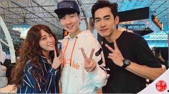 妮妮和正男爆料新闻,揭秘娱乐圈惊人内幕  第3张 妮妮和正男爆料新闻,揭秘娱乐圈惊人内幕  第3张