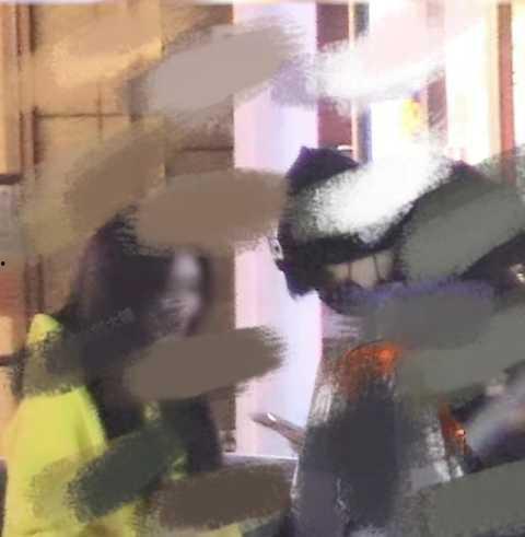 刘大锤爆料秦霄贤的视频,揭秘背后真相  第2张 刘大锤爆料秦霄贤的视频,揭秘背后真相  第2张