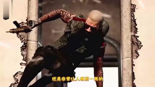 新皮肤爆料绝地求生视频,视觉盛宴,带你领略战场新风貌  第3张 新皮肤爆料绝地求生视频,视觉盛宴,带你领略战场新风貌  第3张