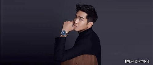 张若昀爆料张健了吗视频,张健真相大揭秘  第3张 张若昀爆料张健了吗视频,张健真相大揭秘  第3张