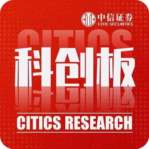 51fun吃瓜群众最新爆料官网,揭秘官网最新吃瓜热点!  第2张 51fun吃瓜群众最新爆料官网,揭秘官网最新吃瓜热点!  第2张