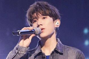 记者爆料王源视频大全,记者爆料揭秘偶像幕后生活  第2张 记者爆料王源视频大全,记者爆料揭秘偶像幕后生活  第2张