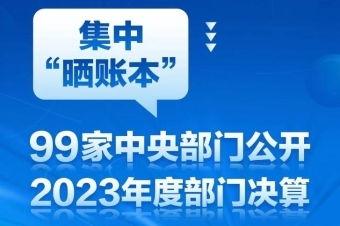 南昌新闻热点爆料平台官网,最新爆料平台官网聚焦城市动态  第2张 南昌新闻热点爆料平台官网,最新爆料平台官网聚焦城市动态  第2张