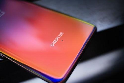 一加13官网最新爆料,性能与美学完美融合,引领科技潮流新篇章”  第2张 一加13官网最新爆料,性能与美学完美融合,引领科技潮流新篇章”  第2张