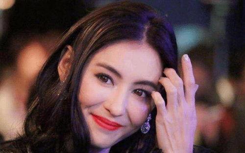 小寒明星爆料视频大全最新,视频大全揭秘娱乐圈幕后真相  第3张