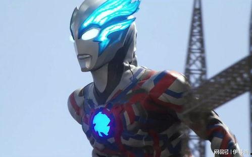 布莱泽最新爆料视频大全,揭秘幕后真相与惊人内幕  第3张 布莱泽最新爆料视频大全,揭秘幕后真相与惊人内幕  第3张