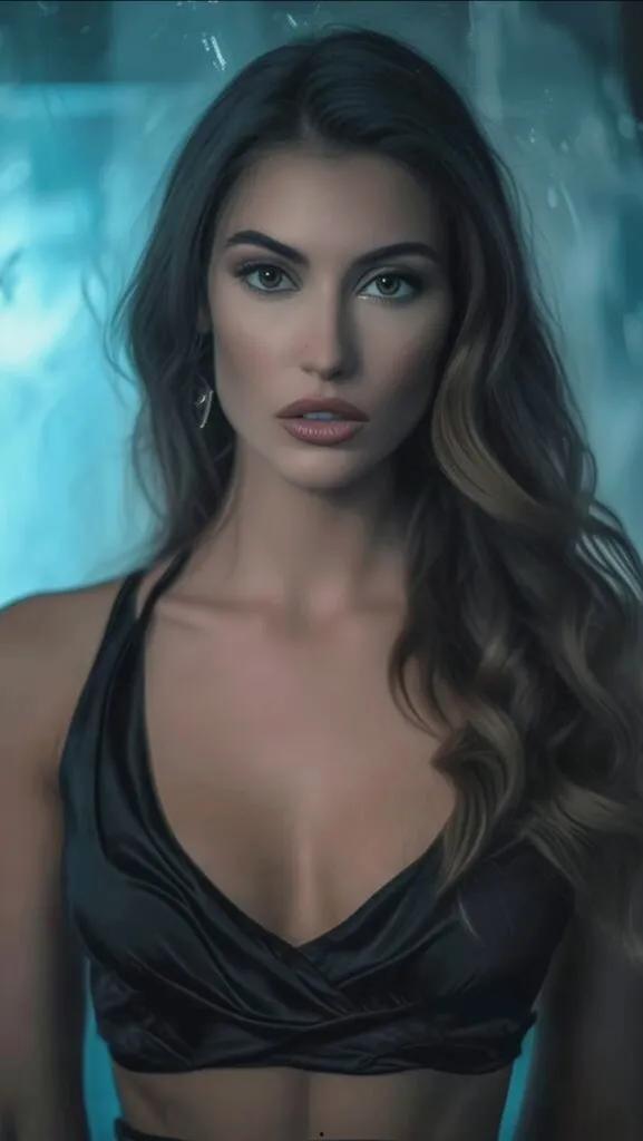 爆料外国美女图片高清视频,揭秘外国美女高清图片与视频中的绝世风采  第2张 爆料外国美女图片高清视频,揭秘外国美女高清图片与视频中的绝世风采  第2张