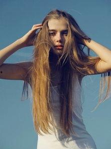 爆料外国美女图片高清视频,揭秘外国美女高清图片与视频中的绝世风采  第3张 爆料外国美女图片高清视频,揭秘外国美女高清图片与视频中的绝世风采  第3张