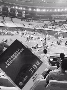 底线化工厂爆料视频播放,视频曝光背后的真相与反思  第3张 底线化工厂爆料视频播放,视频曝光背后的真相与反思  第3张